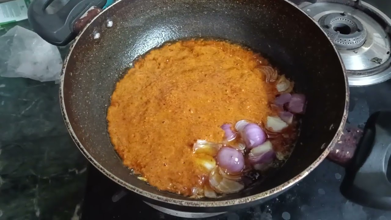 Sorra  chepala  pulusu 😋😋😋