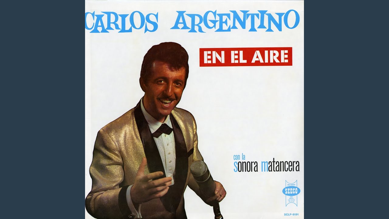 La Pachanga