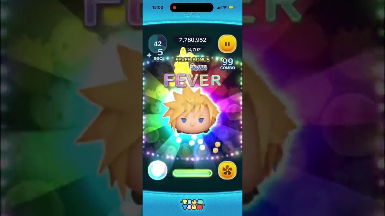 クラウドスキル5・平均万枚・最高1.6万