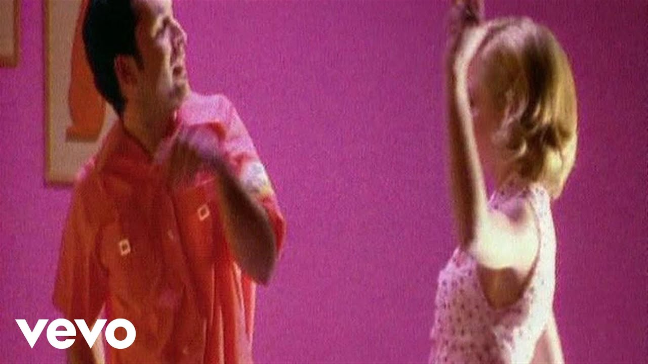 OMC - On The Run