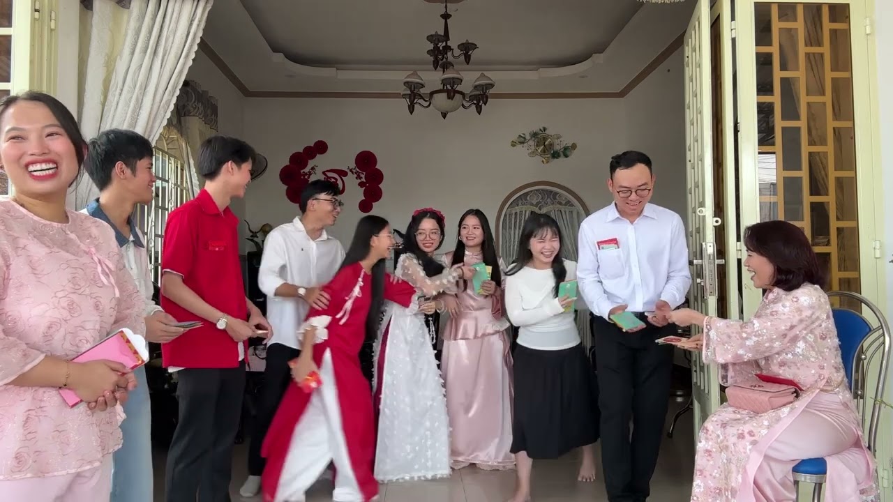 ngày 18 tháng 2, 2026