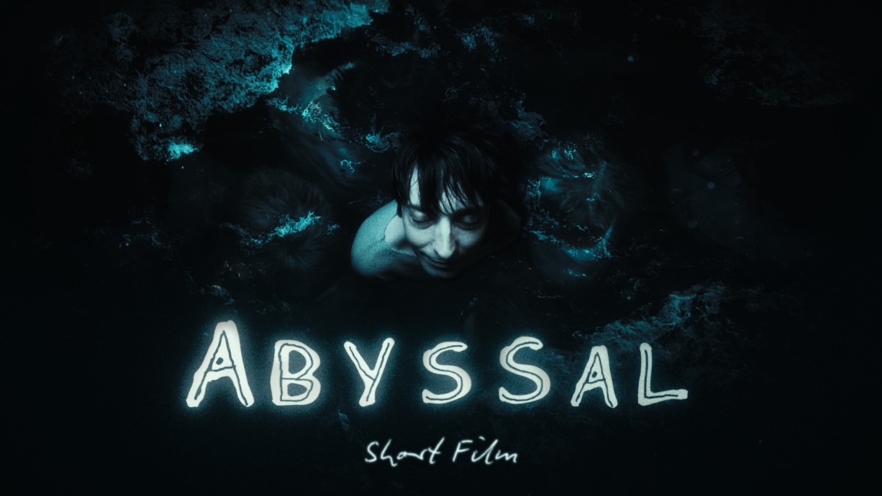ABYSSAL | Court métrage