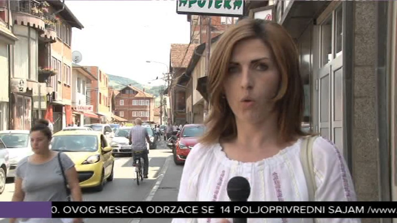Pokušaj ubistva
