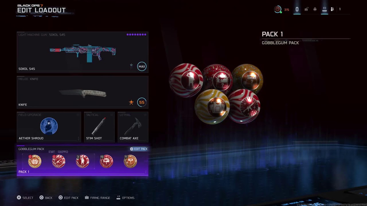 Call of Duty Black Ops 7 Zombies DLC 2 