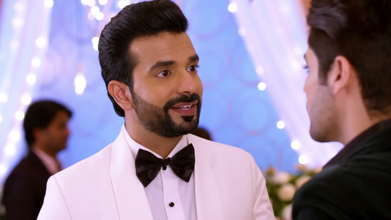 Kundali Bhagya - Hindi TV Serial - Ep 1299 - Webisode - Sanjay Gagnani, Shakti, Shraddha -Zee TV