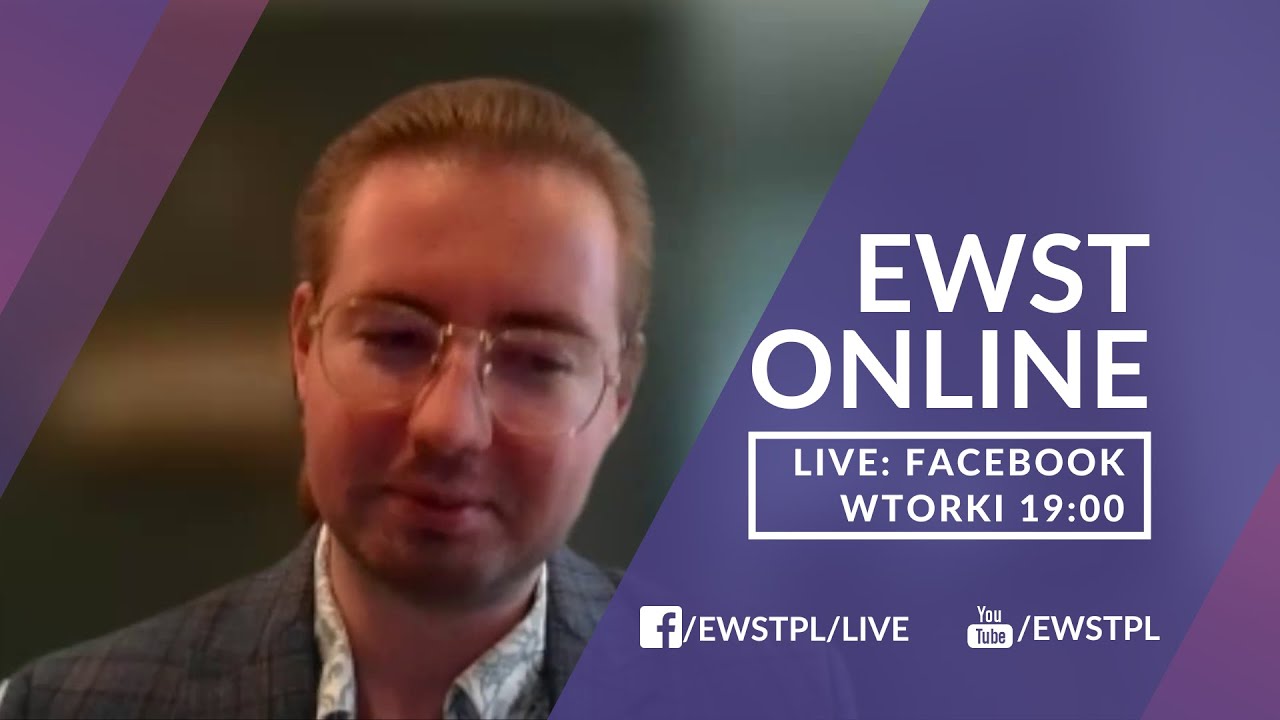 Mistyczny powrót do Jedni Plotyna | EWST online