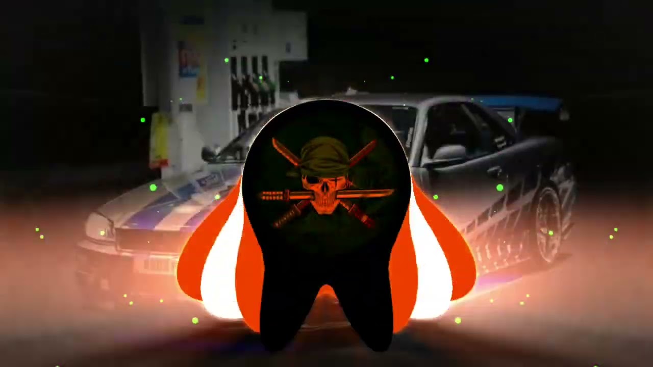 DJ SA CERITAKAN PADA BINTANG BINTANG JAUH KO PERGI REMIX FULL BASS VIRAL TIKTOK TERBARU 2026 SYIKA