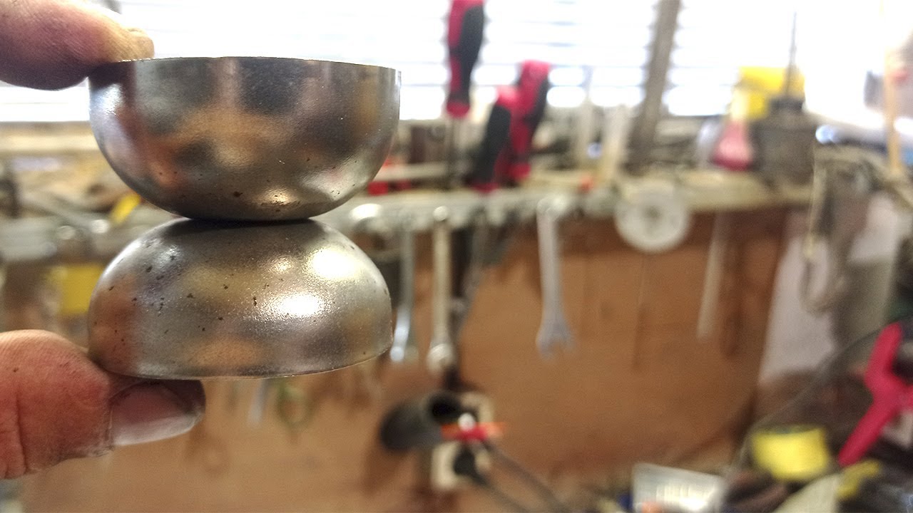 Great idea for your workshop. DIY
