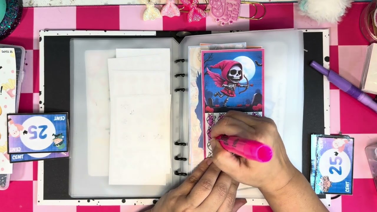 Holiday Savings | Olympics | Holiday Mashup Collab | Sweetheart Savings 