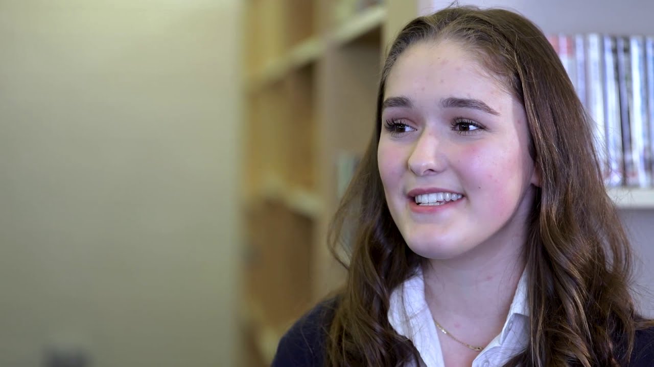 LVA Sixth Form Virtual Open Evening | Sixth Form Study |Secondary school | Enfield | London, England