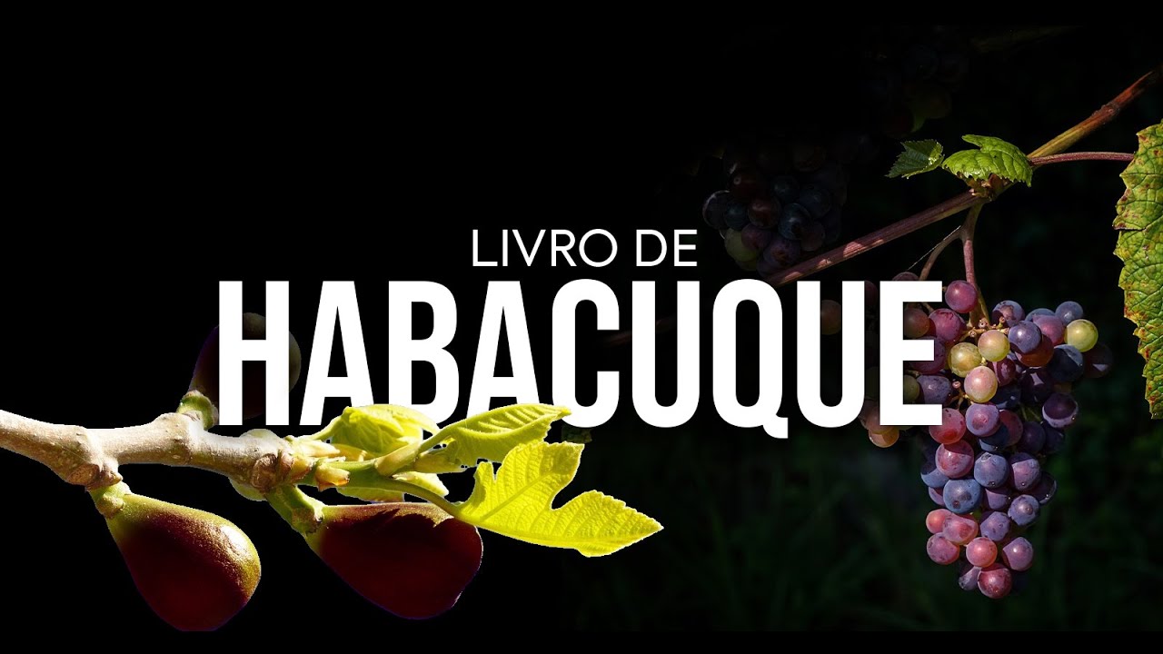 Estudo de Quarta - Rev. Lucas Maracci | Escola Bíblica - 21.07.2021 | Igreja Presbiteriana do Tarumã