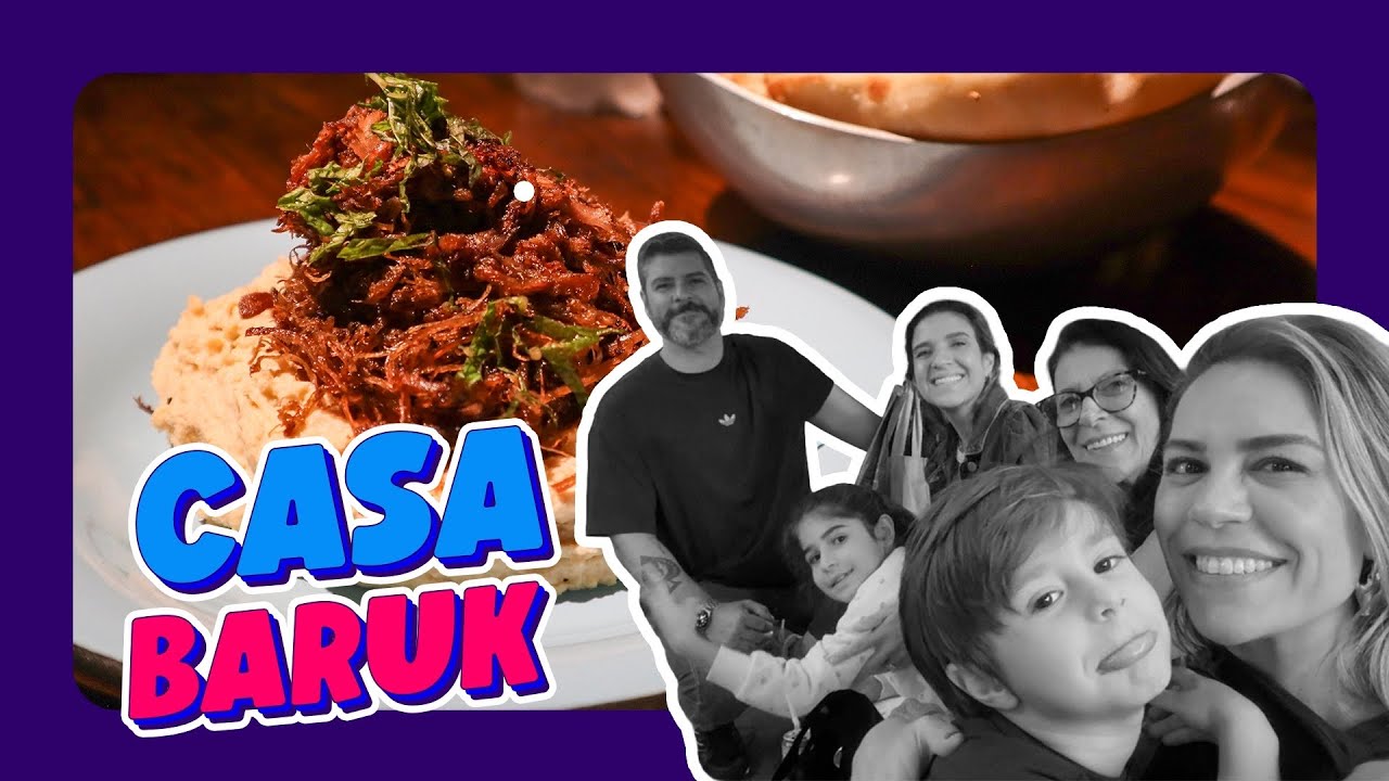 Restaurante de Comida &Aacute;rabe | Deb Visita | Go Deb
