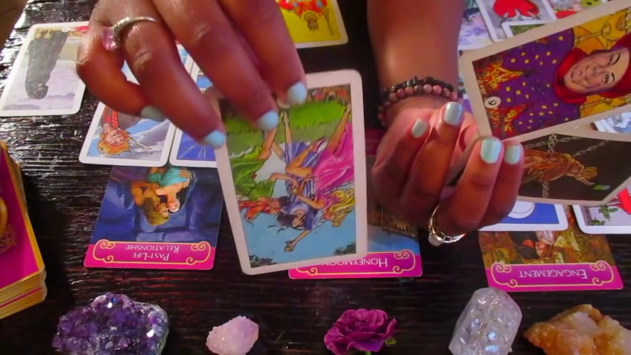 VIRGO AUGUST 14-31; THREE PARTY Situation, They Reach Out To You
