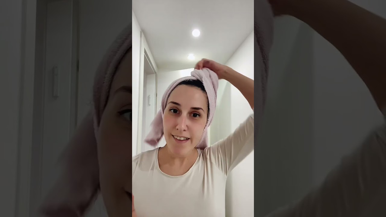 סטורי טיים על איך בנות מהאולפנה פגעו בי!