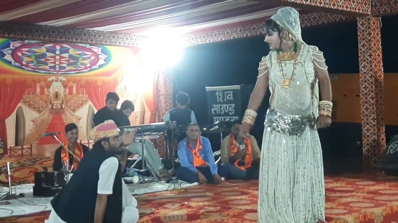 kelm de jhule #song #trendingshorts #dance #viral #trending