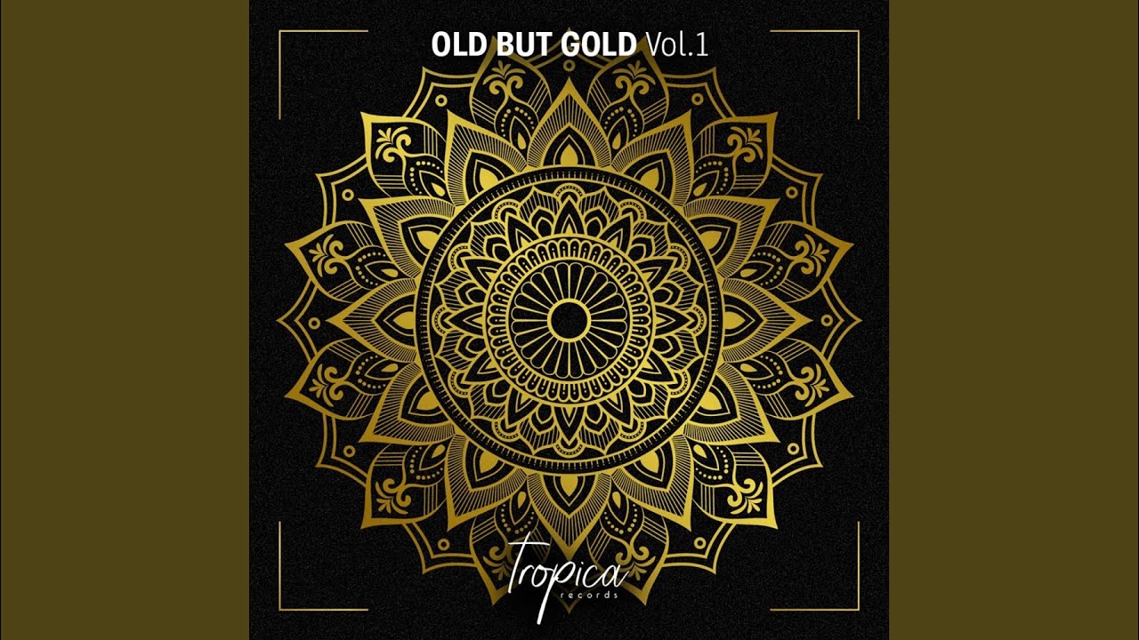 Spank (Extended Mix)