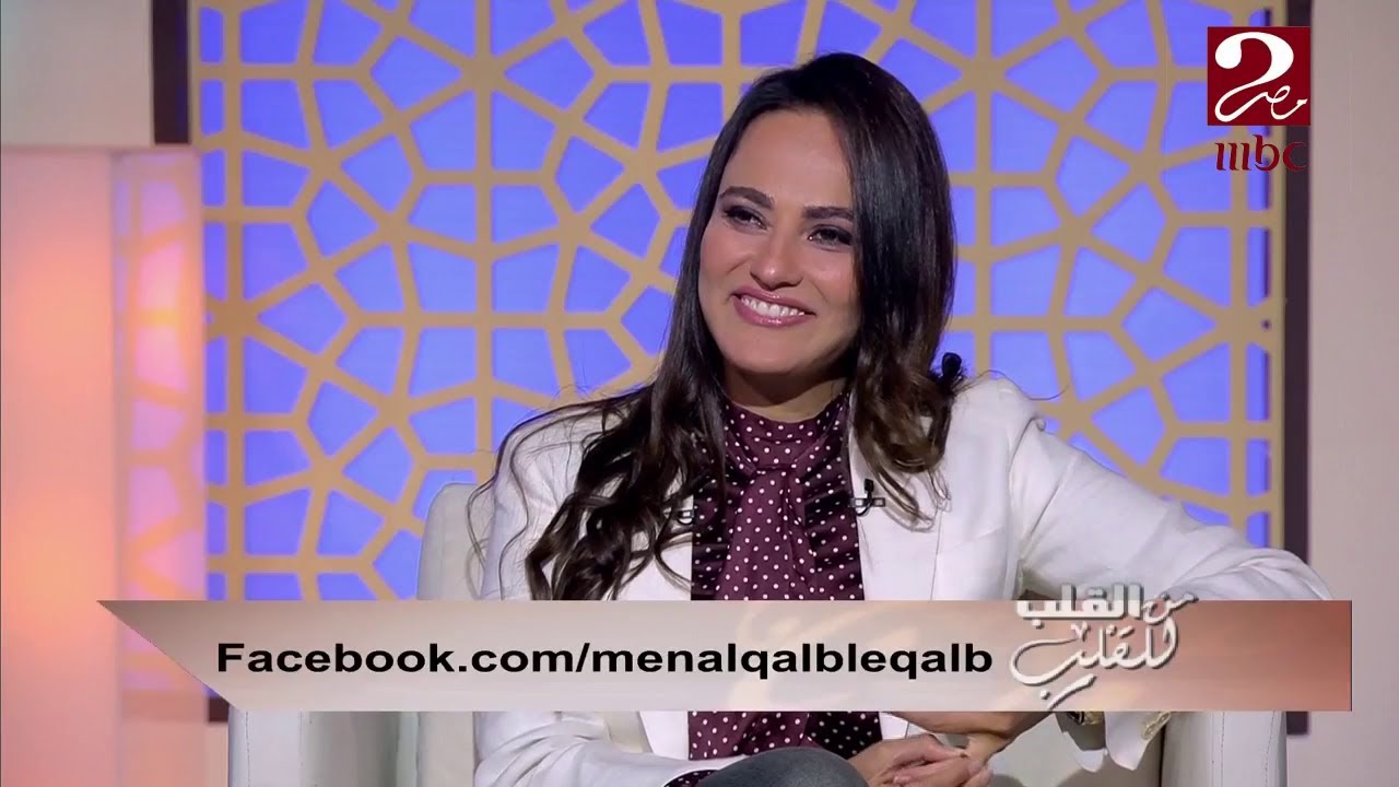ماذا يعني ربط عنق الرحم؟ د شريفة شرف استشاري أمراض النساء والتوليد تجيب