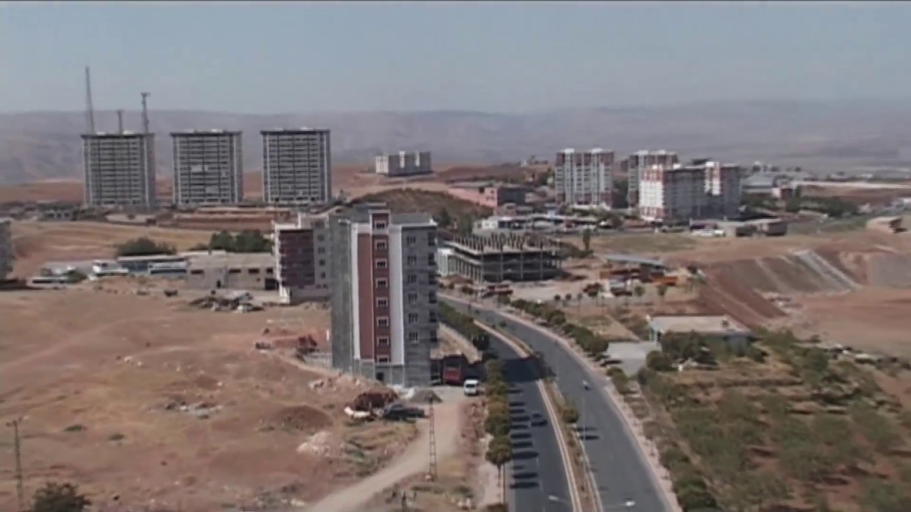 Ş&uuml;kr&uuml; &Ccedil;oban - Abartu El Veleye