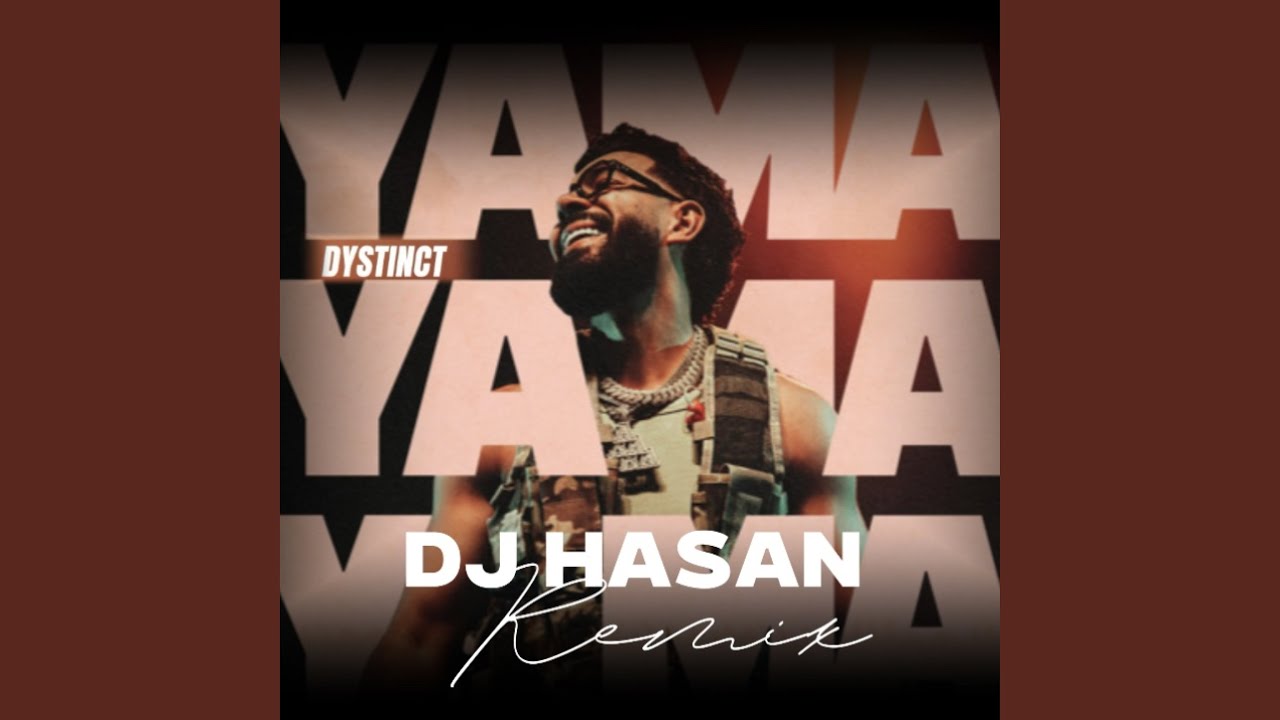 Yama (Remix)