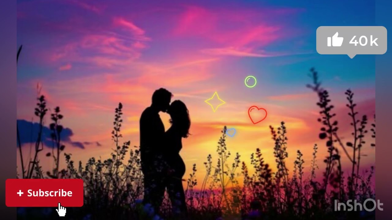 إعترافات الهارب انت بالنسبة له الحياة وعدم وجودك بيستنزف قلبه وعقله وروحه❤️‍🔥توأم الشعلة