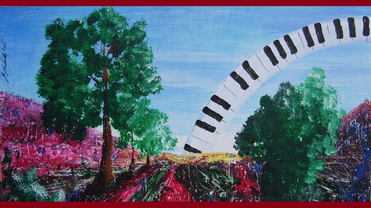 Bert Lown - Loving You The Way I Do, 1930