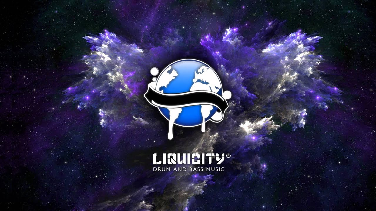 Rameses B - Letting Go (ft. Amelia)