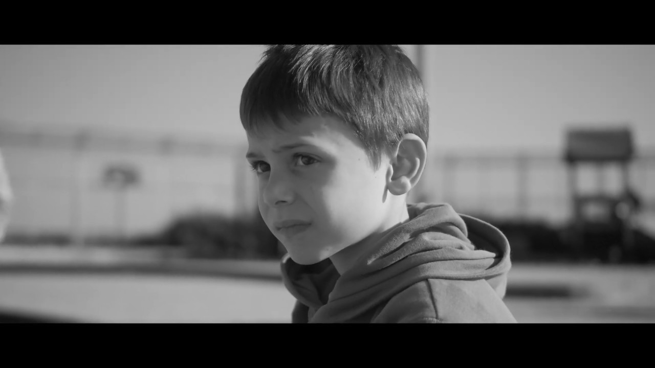 Principe - Come Riccardo Zampagna