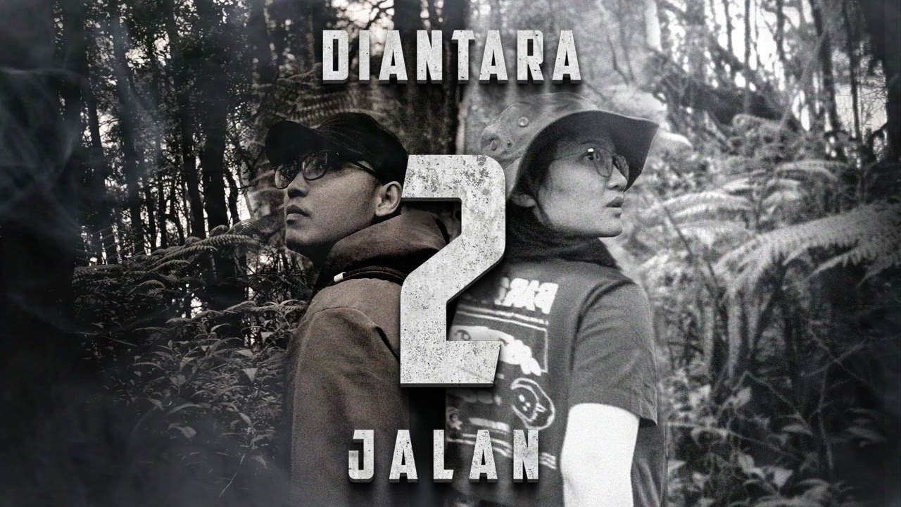 Diantara Dua Jalan - Film Pendek Kristen 2022 (Film Rohani Kristen)
