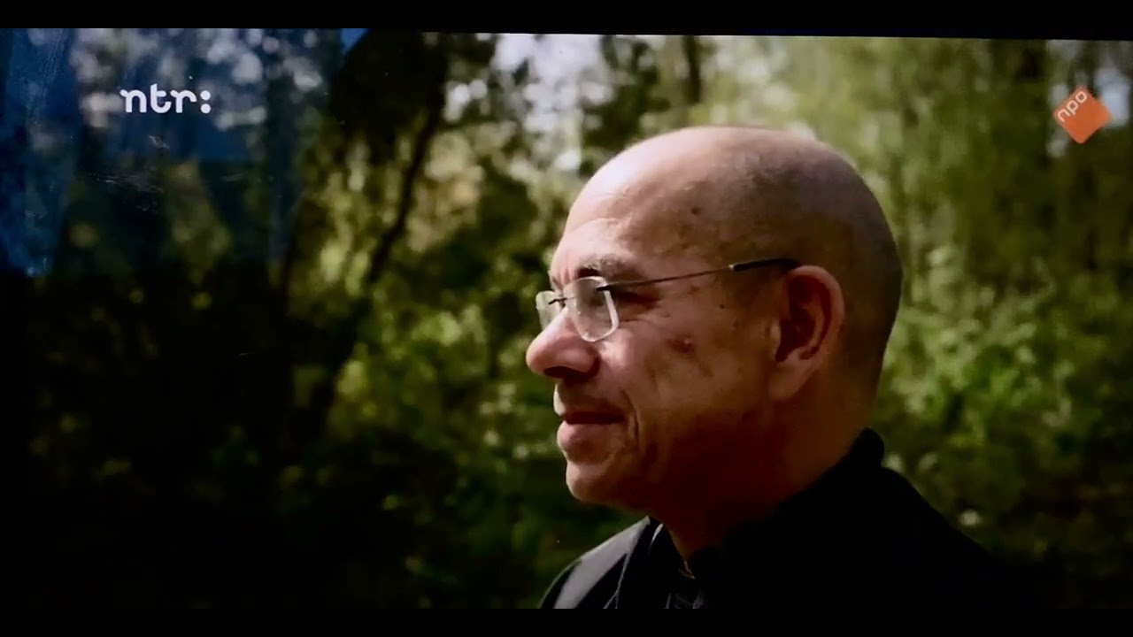 Moluks Kamp Alm&egrave;re Huizen