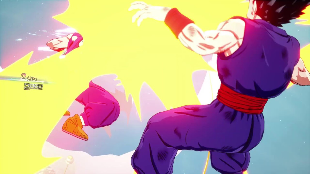 Trying sum new #fyp #q&a #viral #undisputed #BTA #ps5 #gaming #fyp