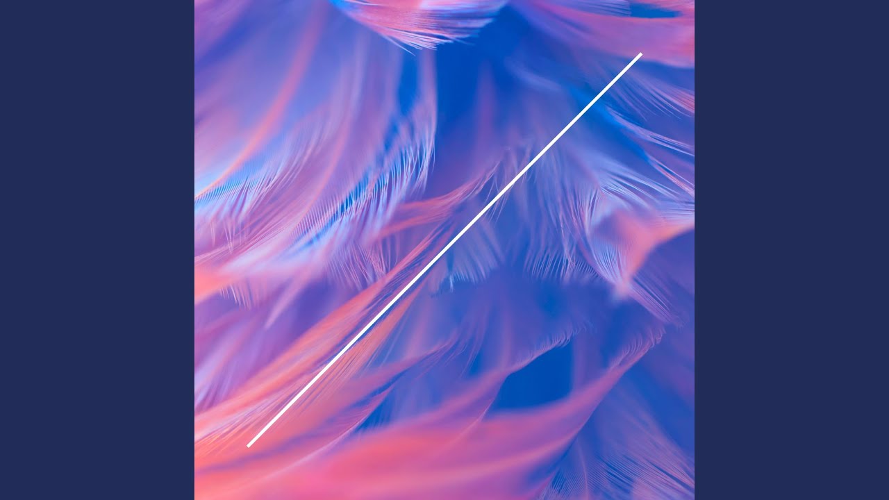 Where Do We Go? (Savvas Remix)
