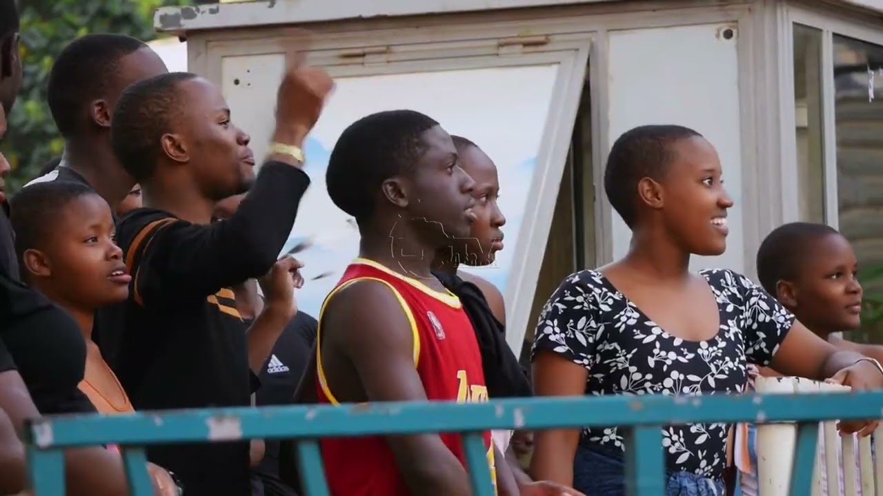 NALYA FORMER PREFECTS PARTY HIGHLIGHTS 2024
