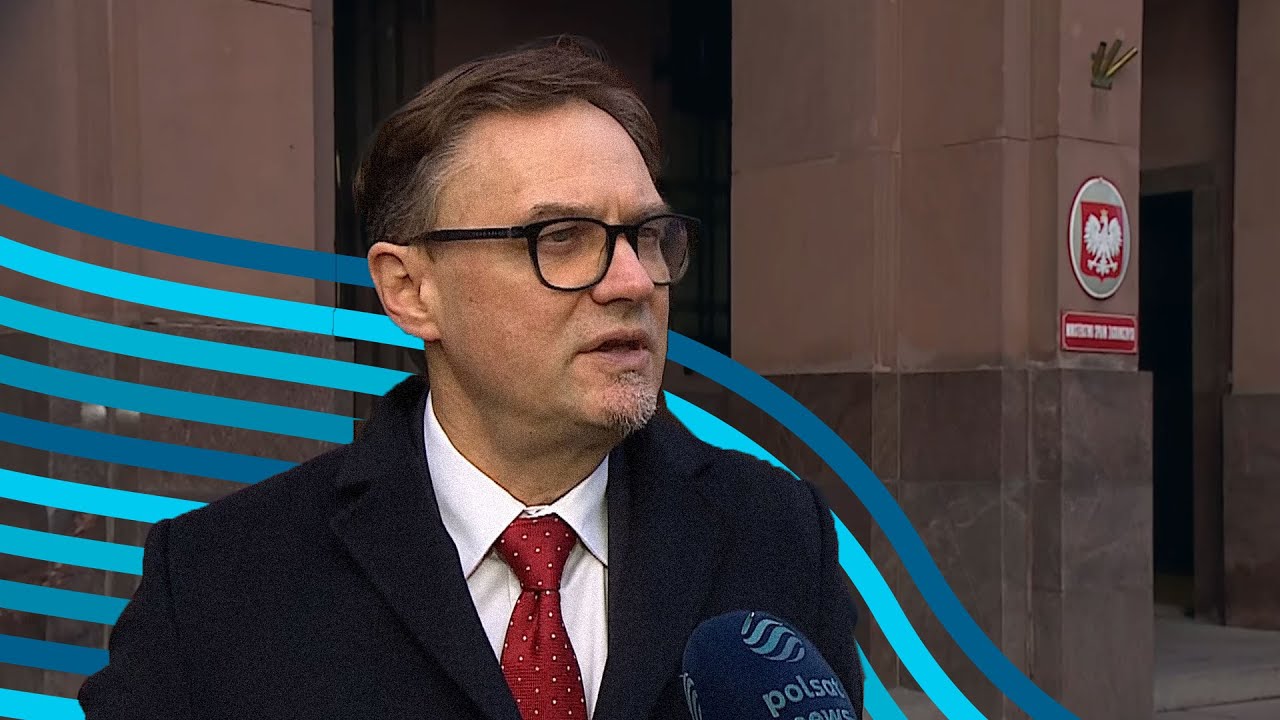 Polonia obawia się deportacji z USA. 