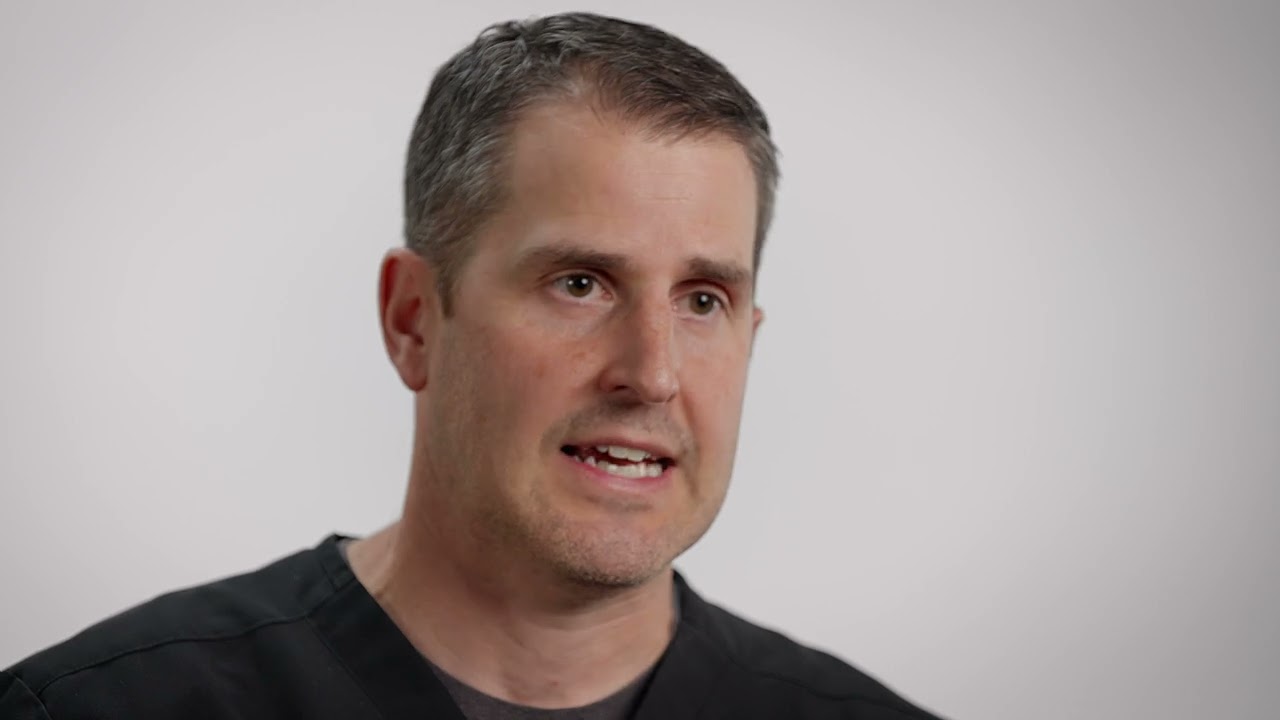How Oryx Dental Software Boosted Case Acceptance in Dr. Baer’s Practice