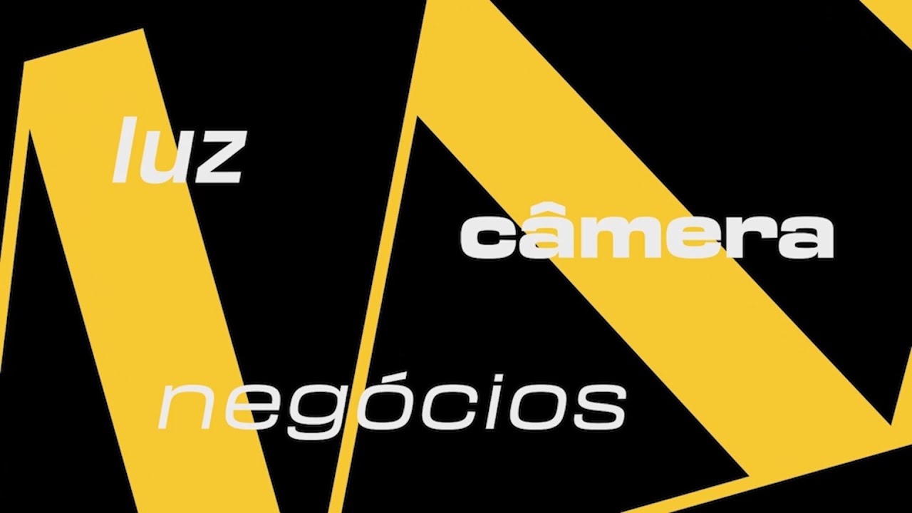 MAX Sebrae 2024: O Futuro do Audiovisual se Faz Aqui