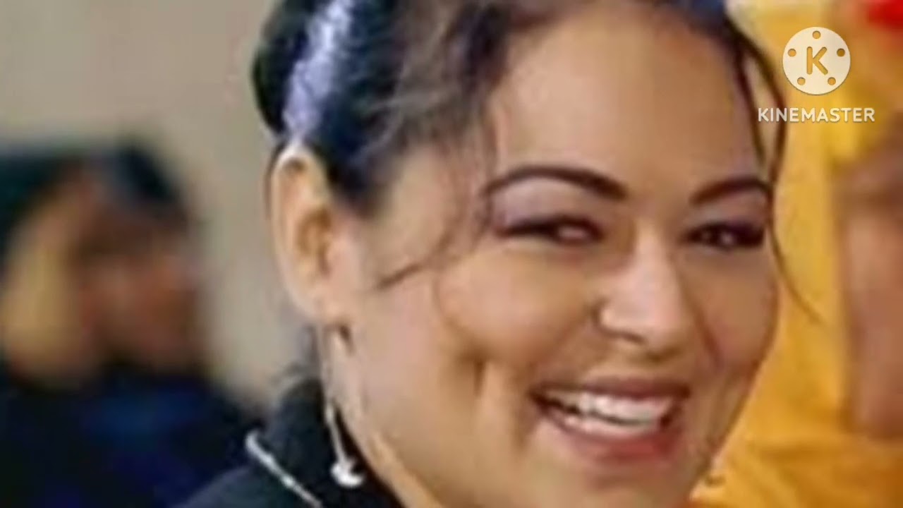 وفاه الفنانة نيڤين مندور 