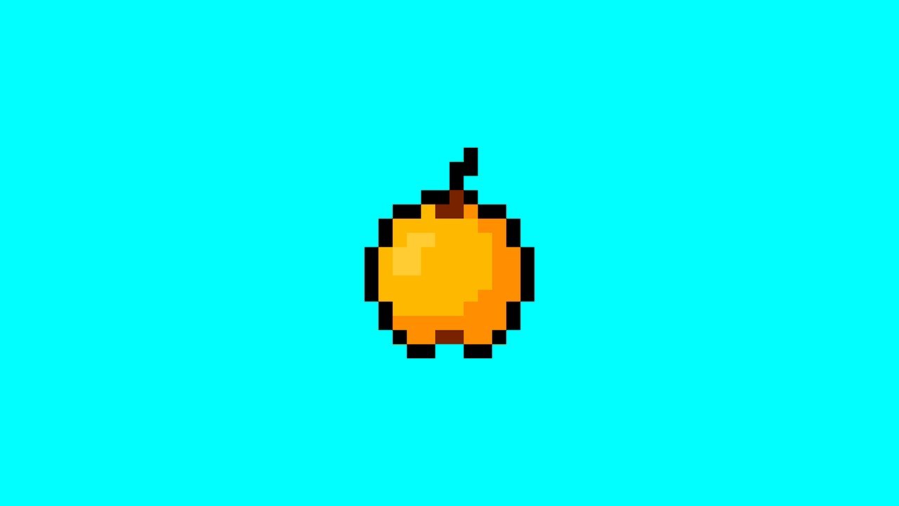 [FREE] Freestyle Type Beat - 