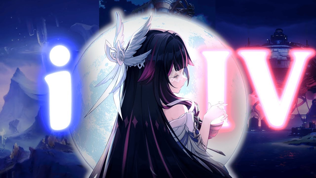 What Makes Nod-Krai's Music So Enchanting?