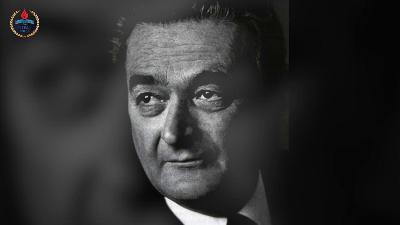 Türk Beşleri