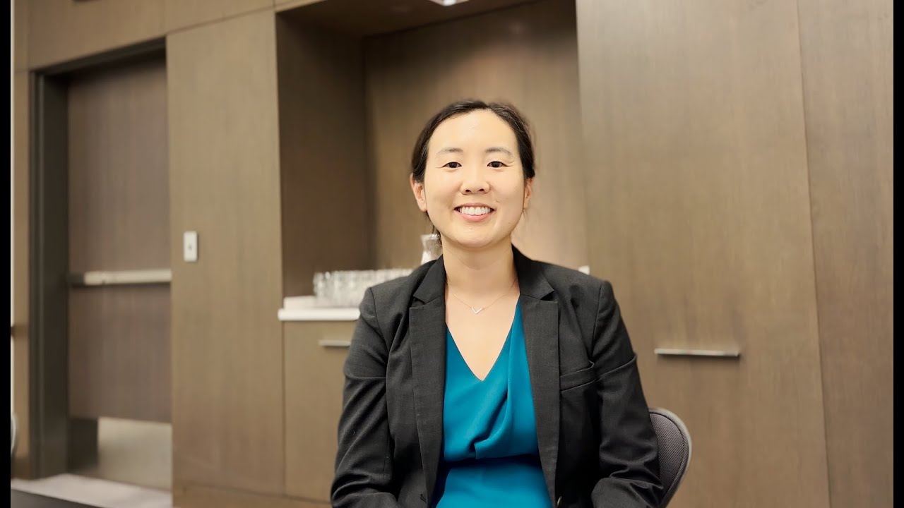 The Benefits of MIGS or Minimally Invasive Glaucoma Surgery