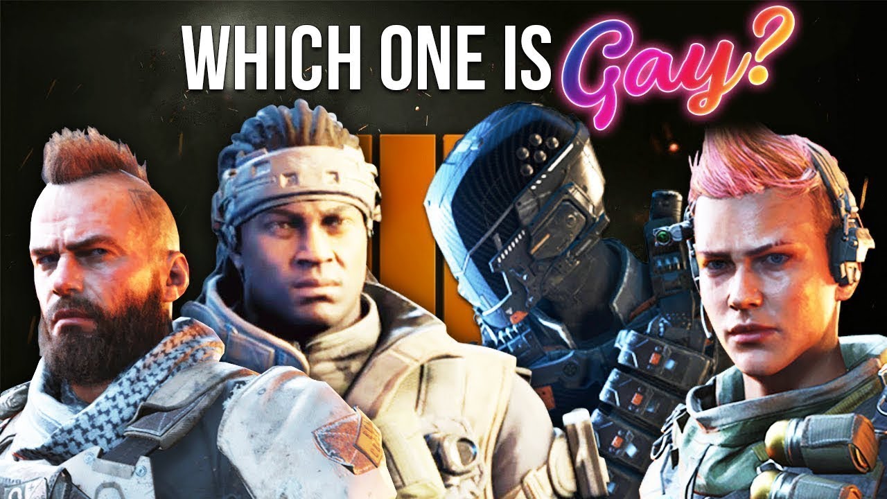 I played Hardcore and this happened.. (BEST HARDCORE CLASS SETUP) - COD BO4