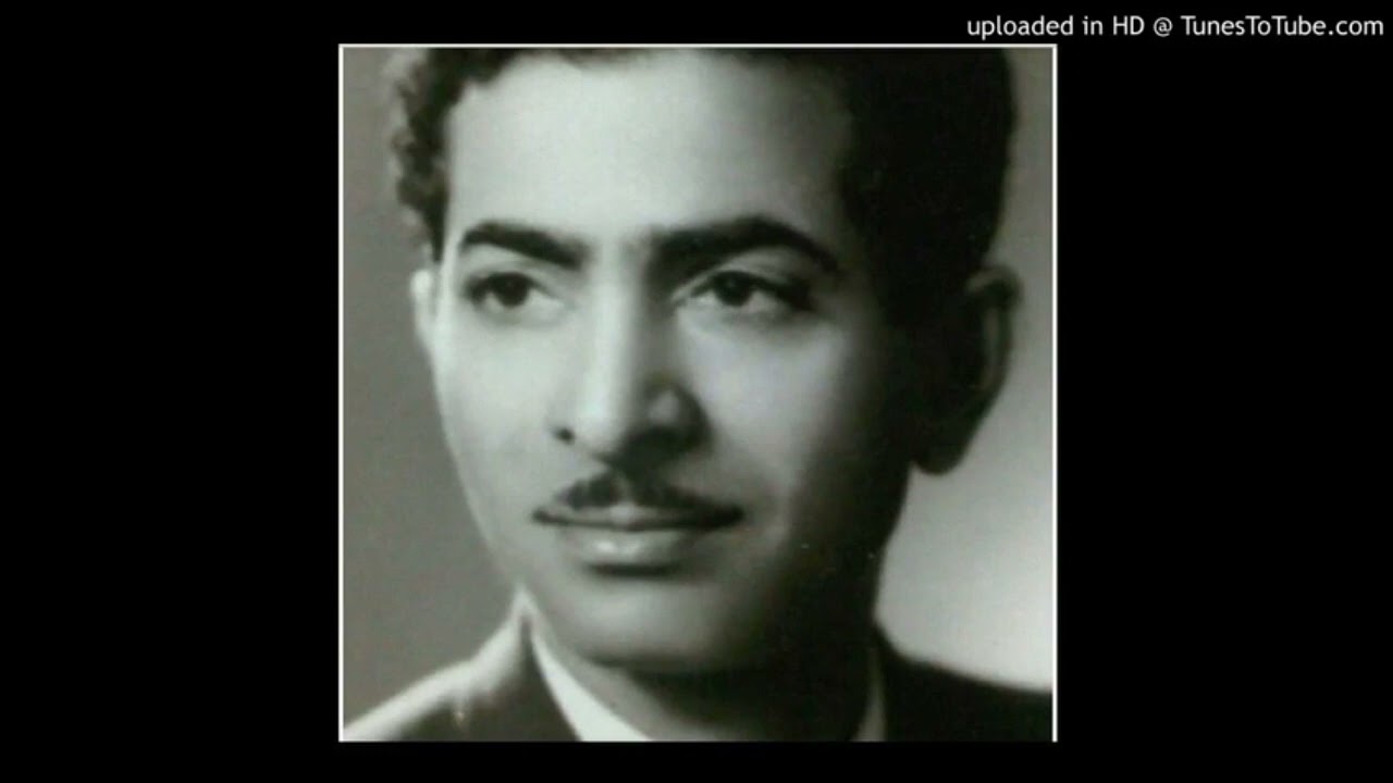 (خليج الاغاني)  الفنان الاماراتي  محمد بن سهيل