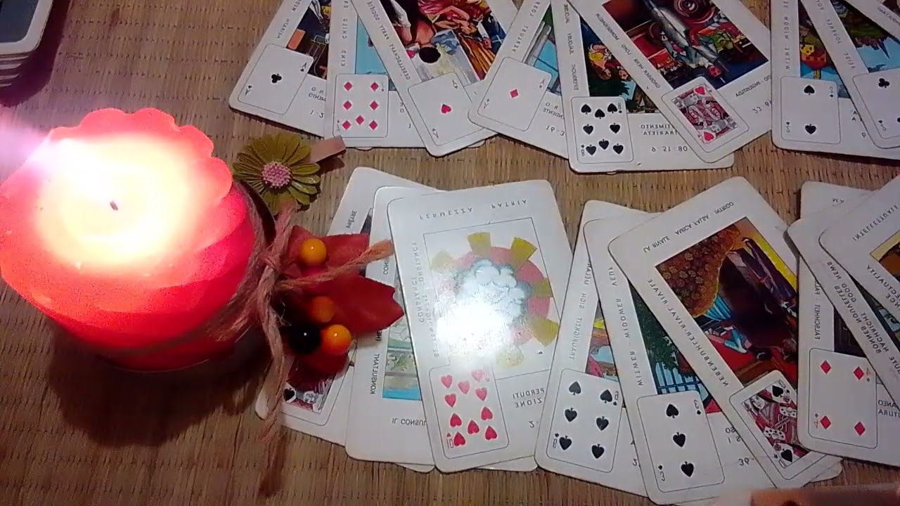 Ce știi,nu știi pt săpt 16-23 Martie?Reușești într-un plan,ai intrigă dar vor regreta,ai succes🍀🌻