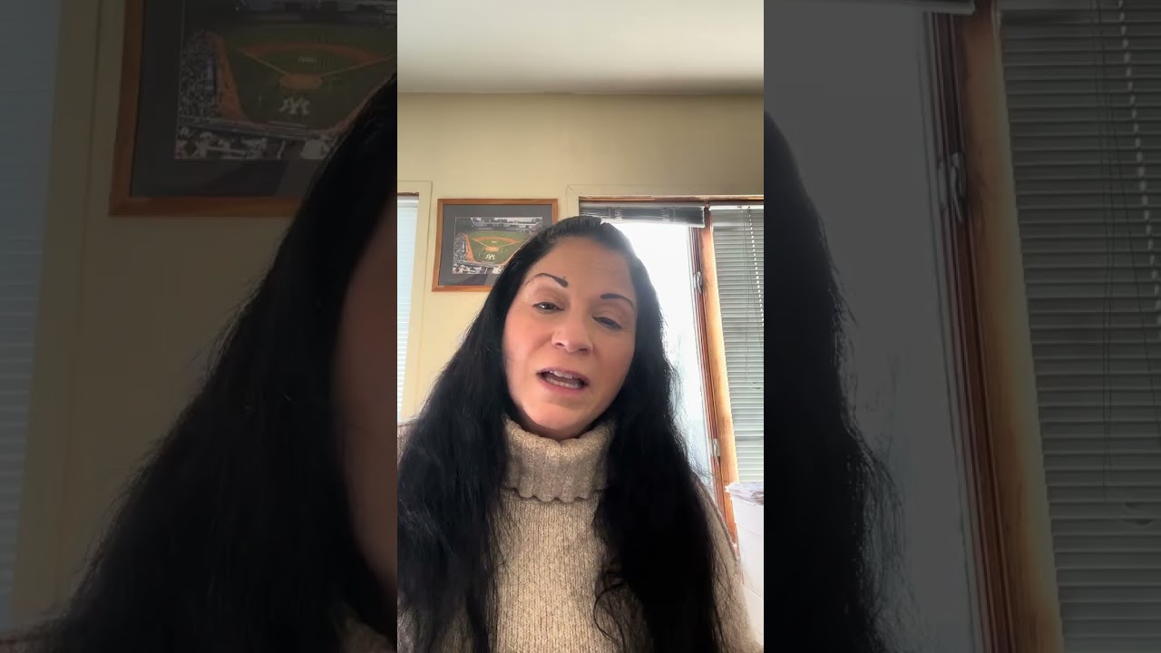 Spirit message for the collective 