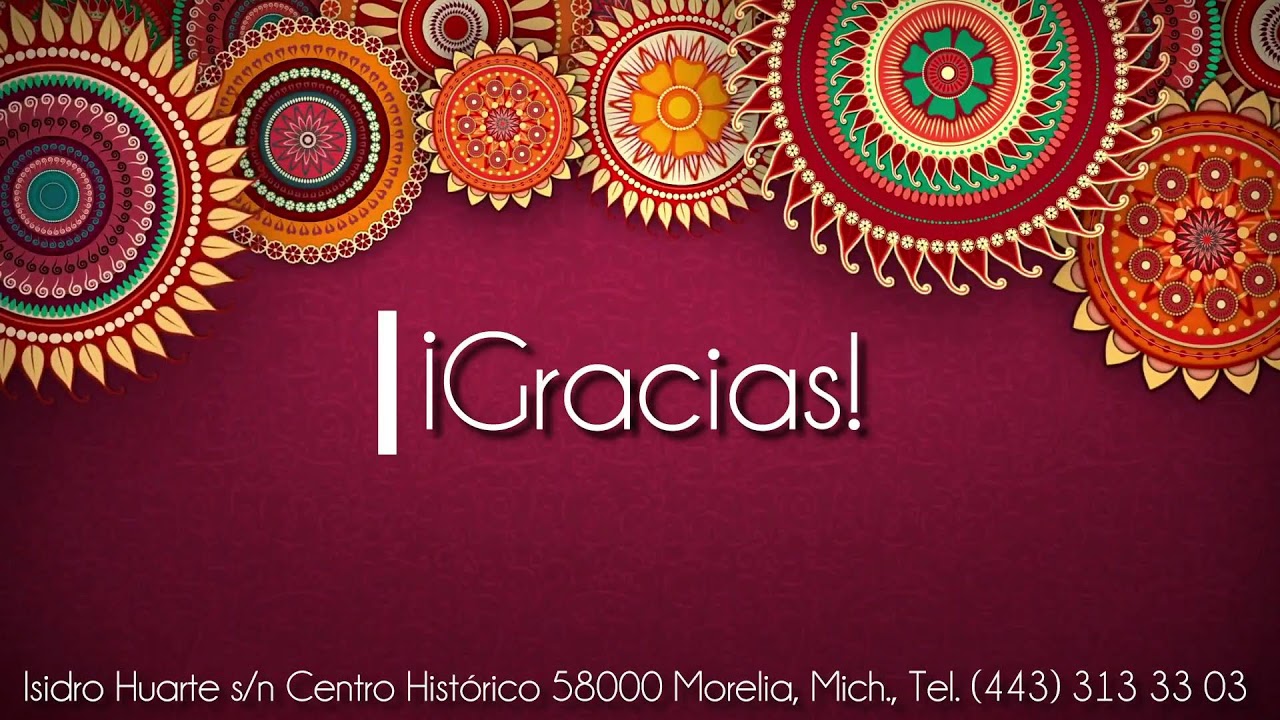 Santa Misa / 28 de enero de 2026 / 7:30 p.m.