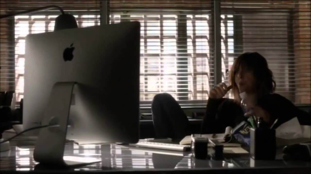 Lena || Put your hands to the fire || Ray Donovan
