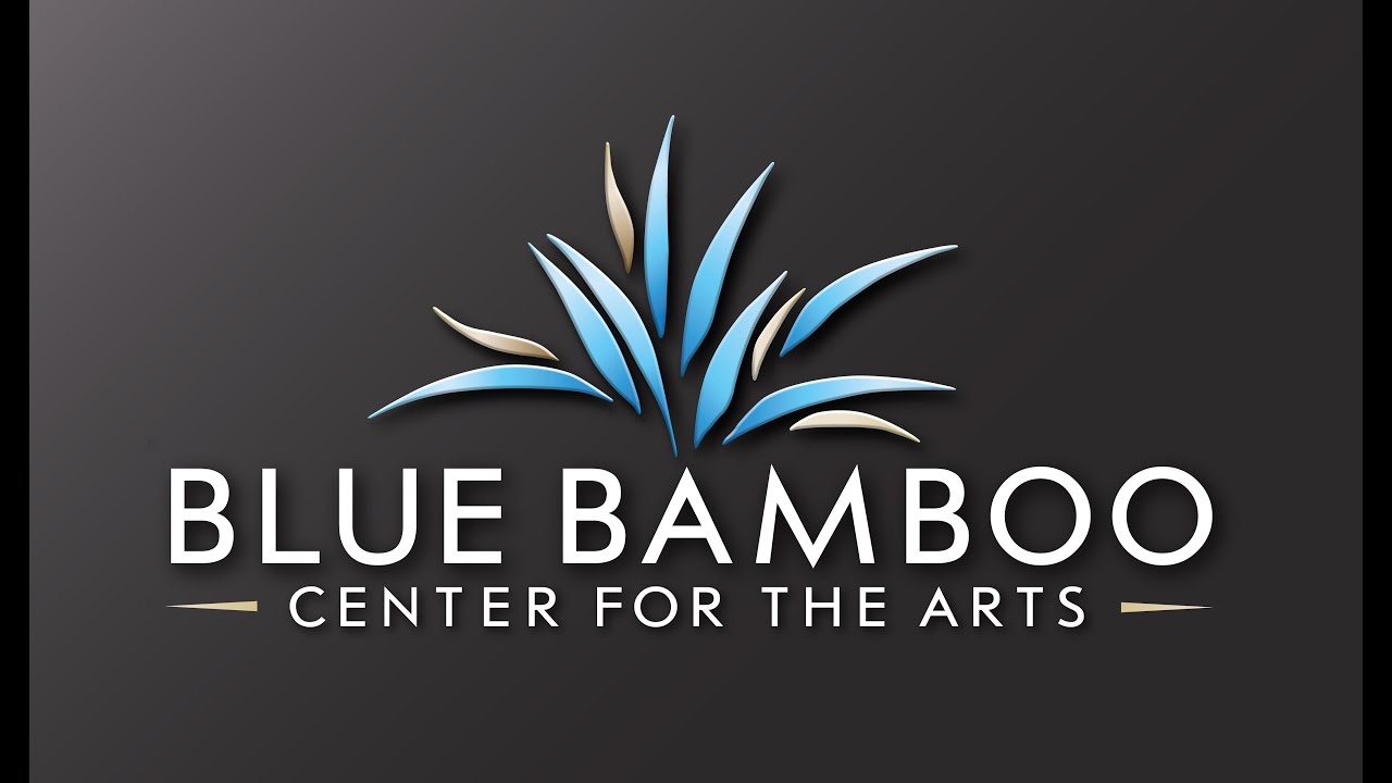 Thursday Night Hang: Jan 8 @ 8:00PM — 10:00PM