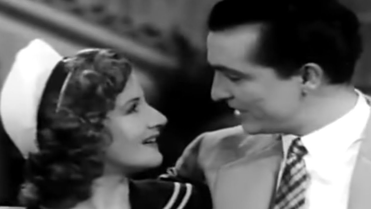 Amor &uacute;ltimo modelo (1942) Dir.: Roberto Ratti.