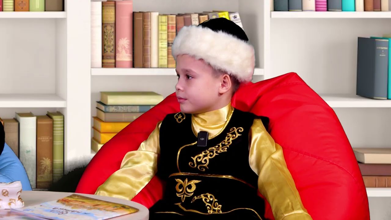 ТЕЛЕБАЛАПАН