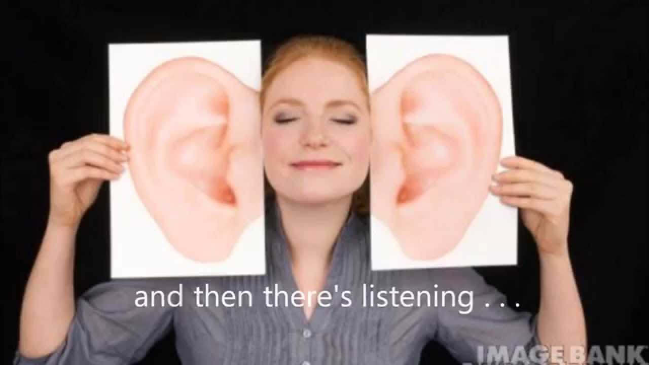 BIG Ears Production